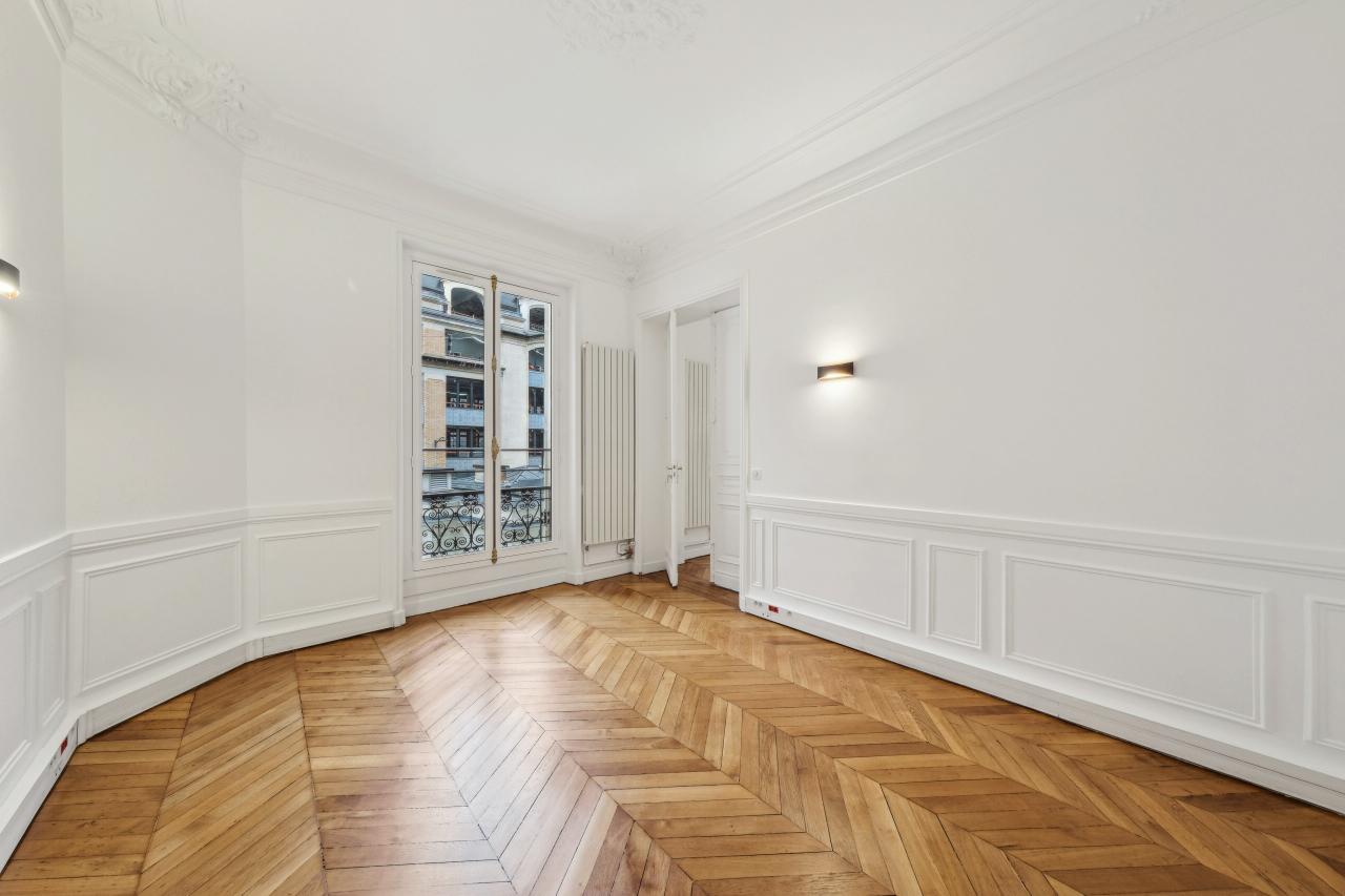 Bureau Paris 199m² Location bureau Paris OLBUR2313754 9
